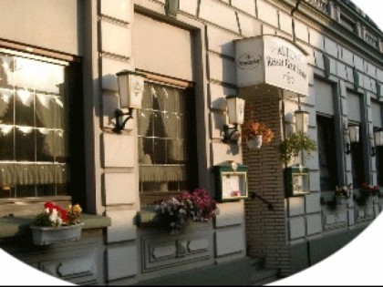 照片: Altes Resser Gasthaus "Haus Marczoch"